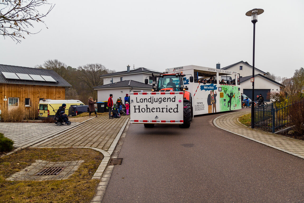 Image: JA 16047 Faschingswagen Landjugnend 01_03_2025.jpg